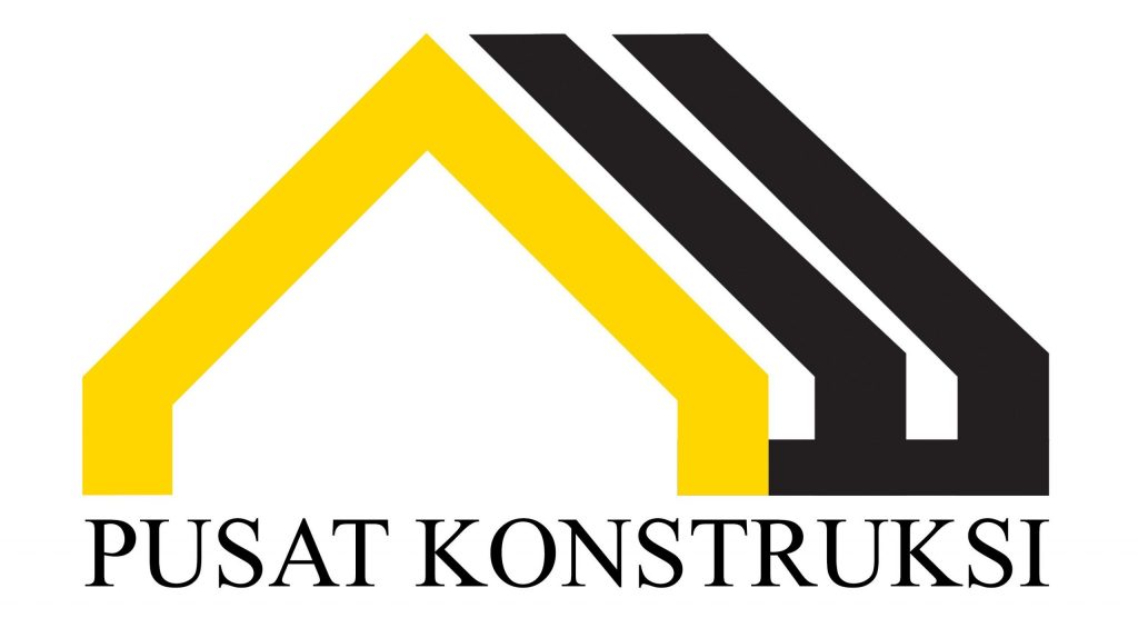 HARGA READY MIX BOGOR TERBARU DESEMBER 2020